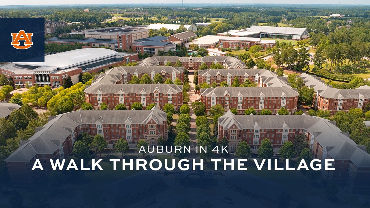 Video 1 preview image