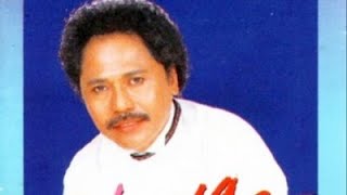 Download lagu MUCHSIN ALATAS - Maya (Latief Khan) (Flower Sound) (1988) (Original HQ) mp3