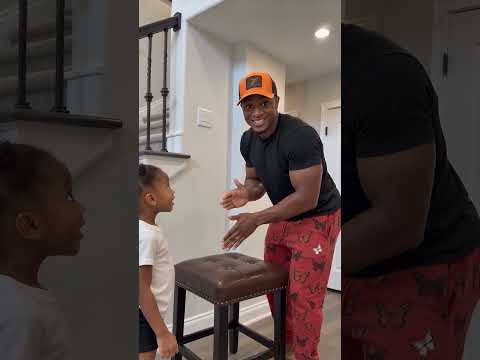 #funny #comedy  #basketball #parenting