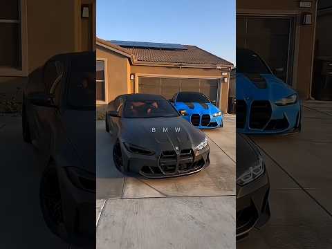 BMW edit 🔥♥️ Song GATA ONLY Super Slowed 😍🔥#bmw#automobile#bmwmmotorsport