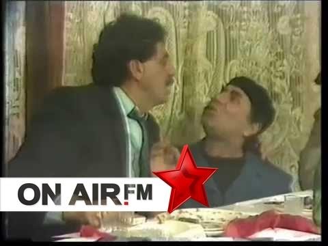 SHEREMETI E DELIA - NDARJA E BANESES  =2