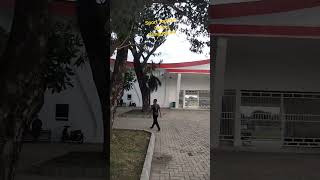 Download lagu Sport Tourism Center Pringgodani, Wonokarto, Wonogiri #fyp #sports #walkaround #healthylifestyle mp3