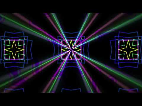 GRUSHENKO COMPILATION MIX - SET BY EMPORIO PSYTRANCE MIX 2021