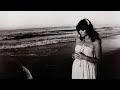 Linda Ronstadt - Feels Like Home (Lyrics)  [HD]