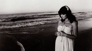 Linda Ronstadt - Feels Like Home (Lyrics)  [HD]