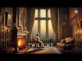 Twilight A Haunting Journey
