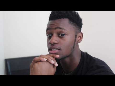 AZRAEL BLACK -  RIO FREESTYLE