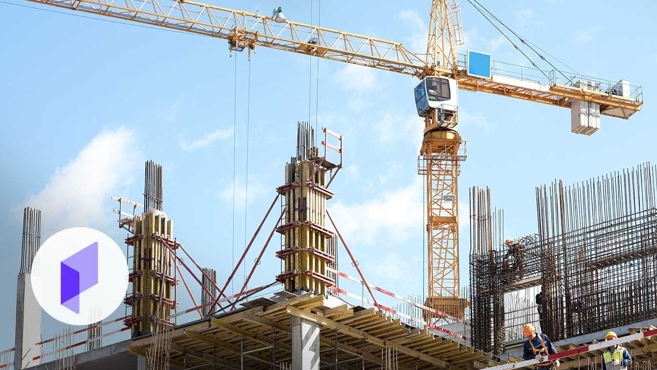 Land Use Planning to Support Economic Development