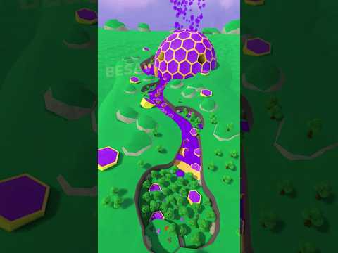 Joyful Days Super Bear Adventure #superbearadventure