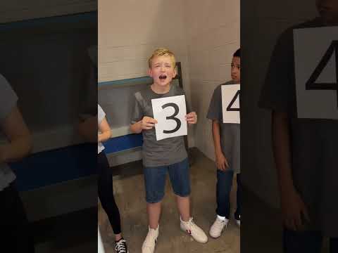 Which Dhar Mann Actor Sings The Best? #Shorts