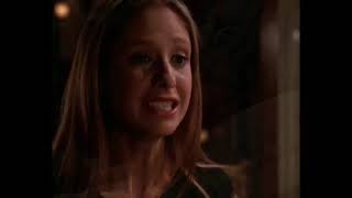 Sarah McLachlan - Full Of Grace (Buffy The Vampire Slayer)