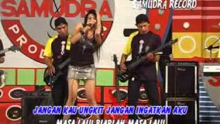 Download lagu Suliana - Masa Lalu [ ] mp3