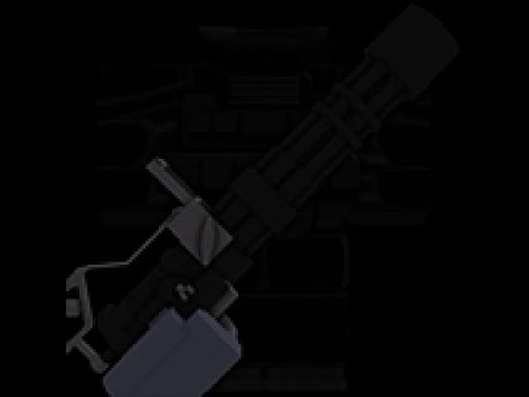 [Criminality] Juggernaut 88 kills gameplay + last Juggernaut Video