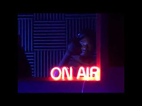 Studio Vlog ep1: Streets So Cold, Behind the scenes