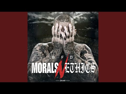 Enlighten (feat. GB)