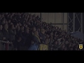 Aftermovie SC Cambuur - FC Volendam