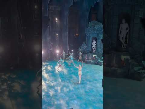 Play video