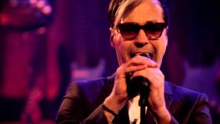 Fitz And The Tantrums &quot;The Walker&quot; Guitar Center Sessions on DIRECTV