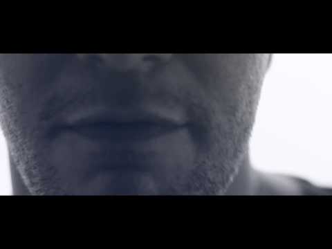 Electrodog Loc Dog)   На траве сырой (Syberian Beast и Mr Moore prod )