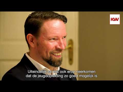 De Club Brugge-iconen van 1996 over vroeger en nu