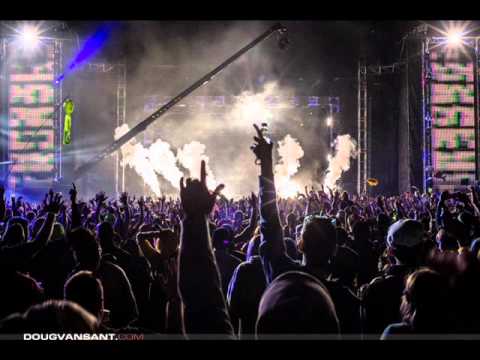 Andrew Bennett & Paul Thomas - One Two Three