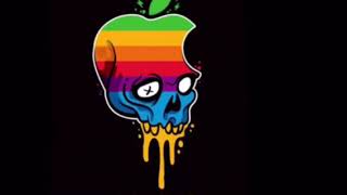 Lil mondo Ft tru - now I’m drippin (produce by tez)