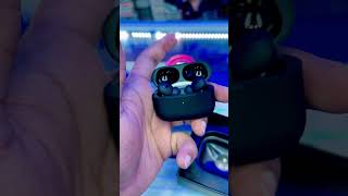 Download lagu AirPods Pro with wireless charging case mp3 Download lagu AirPods Pro with wireless charging case mp3