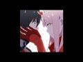 Free A New Start Jrock X Anime Opening Type Beat