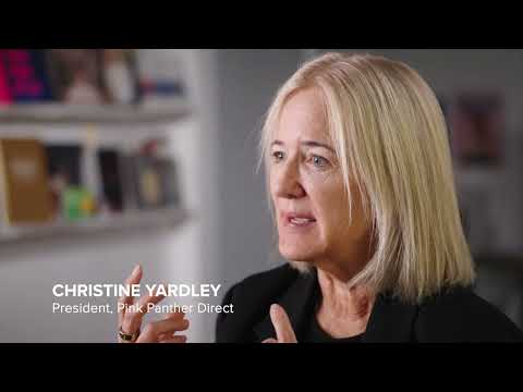 Owner Perspectives | Print Panther Direct and Revoria Press PC1120 with CMYK+ Design