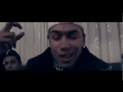 MAKING IN STUDIO SLIM SENAT BEAT Kurvi Pari