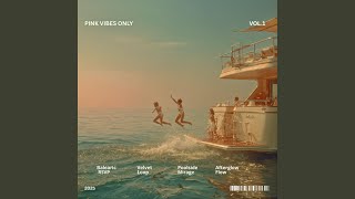 Download lagu Midnight Ripple mp3