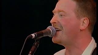 Kitchen Of Distinction   1994 10 11   Now It's Time To Say Goodbye @ The Beat