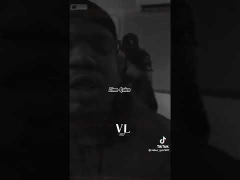 albisin✌🏽son perras