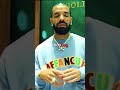 Did Drake ACTUALLY Admit To XXXTENTACION Murder? ‼️😭