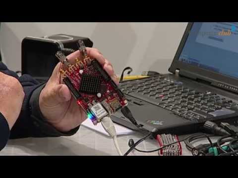 Computerclub2 Folge Nr. 145 vom 16. Oktober 2014