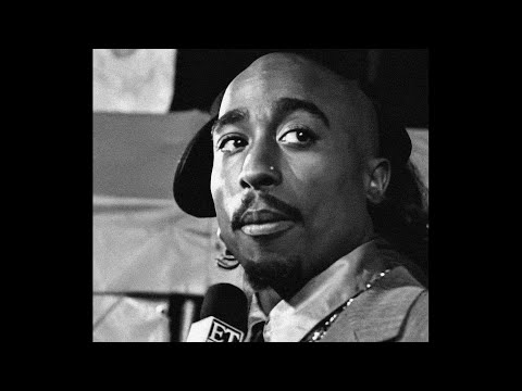 [FREE] "REVOLT" - Rap Freestyle Type Beat | Dark Underground Boom Bap Type Beat 2026