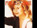 Paula Abdul - Straight Up [1988]