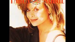 Paula Abdul - Straight Up [1988]