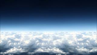 (HQ) Pretty Lights - Fly Like An Eagle (Remix) [Unreleased 2010 Remixes]