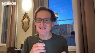 Blitzkrieger, Blindflieger: Trump im Treibsand des Nahen Ostens – Weltwoche Daily CH