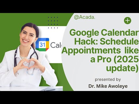 The Pps Calendar Hack That Will Revolutionize Your Scheduling