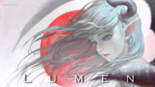 Position Music - Lumen [Joseph Trapanese - Dramatic Orchestral]