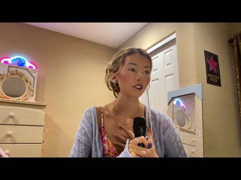 What Healing Actually Is (And Why Most People Never Truly Heal) 