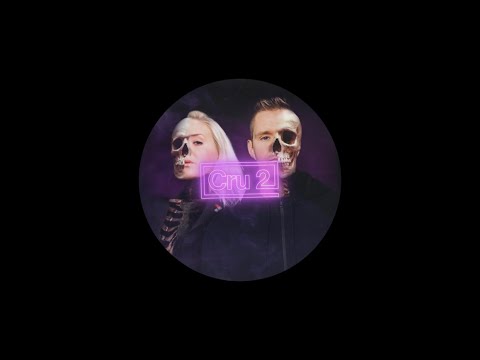 Jamie Duggan X Lauren Mason - Ghosts 