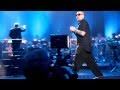 Баста Крокус Сити Холл/Crocus City Hall Хэндз Ап! 