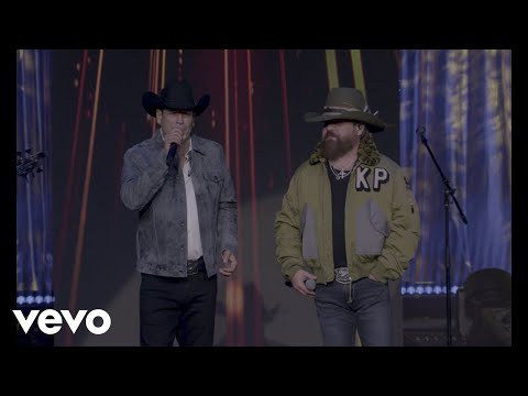 Bobby Pulido, Luis Padilla - Se Me Olvidó Olvidarte (En Vivo)