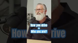 Jiu-Jitsu Changed How I React | Ken Wilkinson on Self-Control #Shorts