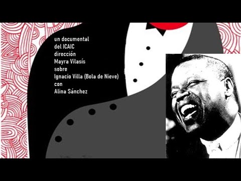 Yo Soy la Canción que Canto 1985. Documental Cubano #236