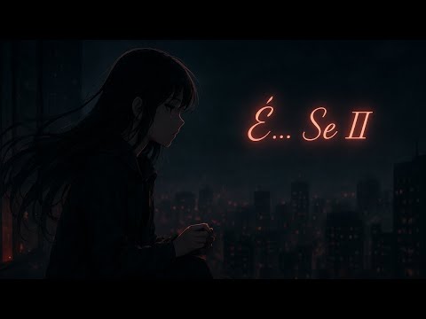 FS and Luna Aster Nyvelle