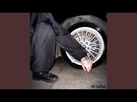 marlboro double fusion